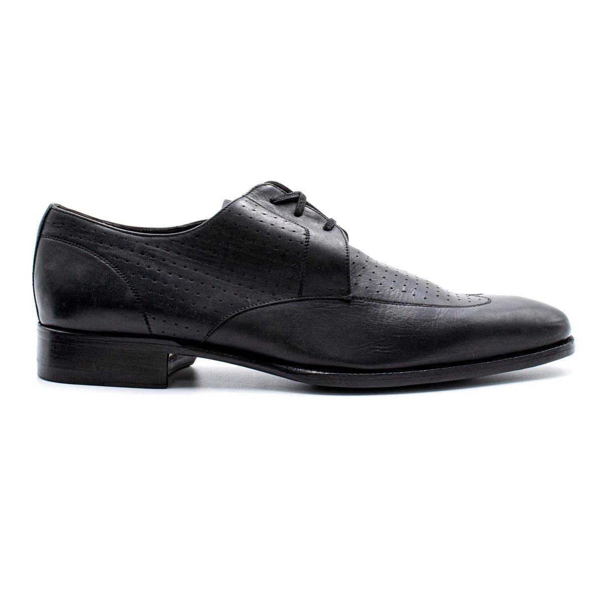 Zenobi Formal Derby Shoes